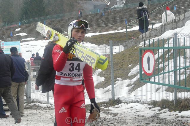 028 Georgiy Chervyakov